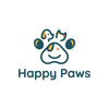 Happy Paws Store - Home